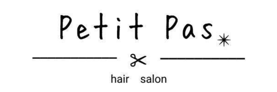 PetitPasオンラインショップ